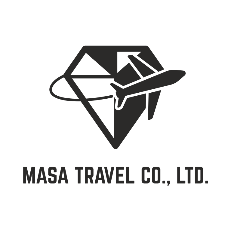 Masa Travel