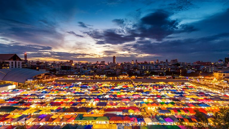 bangkok_night_market