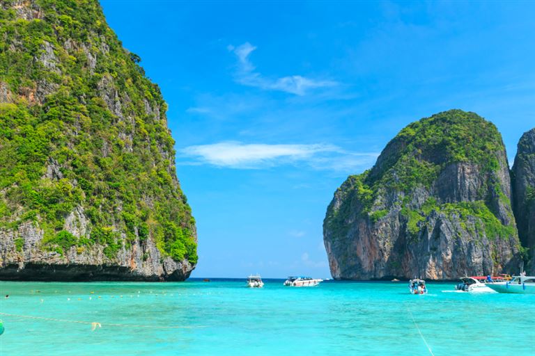 phuket